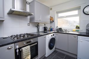 Photo 11- click for photo gallery